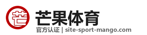 芒果体育 Logo