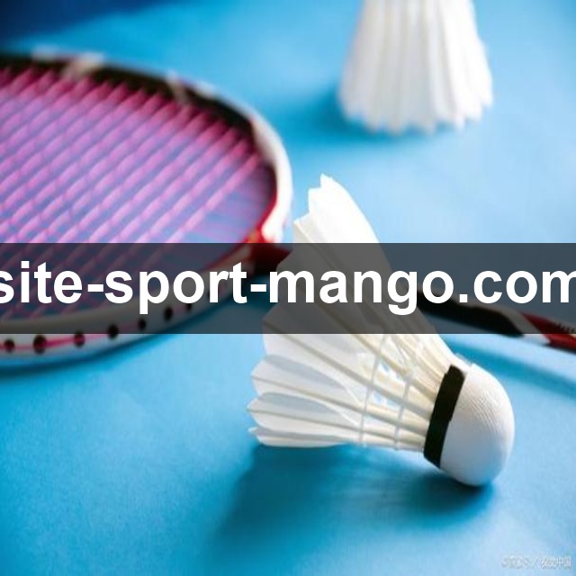 芒果体育 体育赛事与数据服务平台