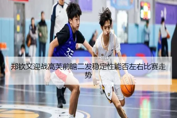 zheng-qin-wen-ying-zhan-gao-fu-qian-zhan-er-fa-wen-ding-xing-neng-fou-zuo-you-bi-sai-zou-shi-2-117.jpg